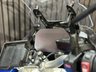 USED 2019 19 BMW F 850 GS Adventure FINANCE SPECIALISTS APPLY NOW LOW RATE FINANCE DELIVERY AVAILABLE