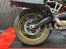 USED 2019 19 BMW F 850 GS Adventure FINANCE SPECIALISTS APPLY NOW LOW RATE FINANCE DELIVERY AVAILABLE