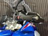USED 2019 19 BMW F 850 GS Adventure FINANCE SPECIALISTS APPLY NOW LOW RATE FINANCE DELIVERY AVAILABLE
