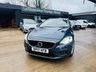 USED 2017 17 VOLVO V40 CROSS COUNTRY 2.0 D2 Pro Hatchback 5dr Diesel Auto Euro 6 (s/s) (120 ps) GOOD CONDTION