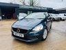 USED 2017 17 VOLVO V40 CROSS COUNTRY 2.0 D2 Pro Hatchback 5dr Diesel Auto Euro 6 (s/s) (120 ps) GOOD CONDTION