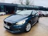 USED 2017 17 VOLVO V40 CROSS COUNTRY 2.0 D2 Pro Hatchback 5dr Diesel Auto Euro 6 (s/s) (120 ps) GOOD CONDTION