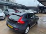 USED 2017 17 VOLVO V40 CROSS COUNTRY 2.0 D2 Pro Hatchback 5dr Diesel Auto Euro 6 (s/s) (120 ps) GOOD CONDTION