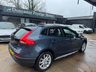 USED 2017 17 VOLVO V40 CROSS COUNTRY 2.0 D2 Pro Hatchback 5dr Diesel Auto Euro 6 (s/s) (120 ps) GOOD CONDTION