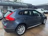 USED 2017 17 VOLVO V40 CROSS COUNTRY 2.0 D2 Pro Hatchback 5dr Diesel Auto Euro 6 (s/s) (120 ps) GOOD CONDTION
