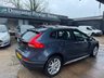 USED 2017 17 VOLVO V40 CROSS COUNTRY 2.0 D2 Pro Hatchback 5dr Diesel Auto Euro 6 (s/s) (120 ps) GOOD CONDTION