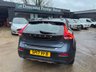 USED 2017 17 VOLVO V40 CROSS COUNTRY 2.0 D2 Pro Hatchback 5dr Diesel Auto Euro 6 (s/s) (120 ps) GOOD CONDTION