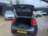 USED 2017 17 VOLVO V40 CROSS COUNTRY 2.0 D2 Pro Hatchback 5dr Diesel Auto Euro 6 (s/s) (120 ps) GOOD CONDTION
