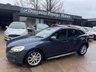 USED 2017 17 VOLVO V40 CROSS COUNTRY 2.0 D2 Pro Hatchback 5dr Diesel Auto Euro 6 (s/s) (120 ps) GOOD CONDTION