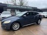 USED 2017 17 VOLVO V40 CROSS COUNTRY 2.0 D2 Pro Hatchback 5dr Diesel Auto Euro 6 (s/s) (120 ps) GOOD CONDTION