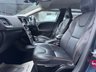 USED 2017 17 VOLVO V40 CROSS COUNTRY 2.0 D2 Pro Hatchback 5dr Diesel Auto Euro 6 (s/s) (120 ps) GOOD CONDTION
