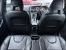 USED 2017 17 VOLVO V40 CROSS COUNTRY 2.0 D2 Pro Hatchback 5dr Diesel Auto Euro 6 (s/s) (120 ps) GOOD CONDTION