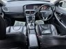 USED 2017 17 VOLVO V40 CROSS COUNTRY 2.0 D2 Pro Hatchback 5dr Diesel Auto Euro 6 (s/s) (120 ps) GOOD CONDTION