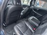 USED 2017 17 VOLVO V40 CROSS COUNTRY 2.0 D2 Pro Hatchback 5dr Diesel Auto Euro 6 (s/s) (120 ps) GOOD CONDTION