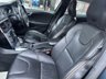 USED 2017 17 VOLVO V40 CROSS COUNTRY 2.0 D2 Pro Hatchback 5dr Diesel Auto Euro 6 (s/s) (120 ps) GOOD CONDTION