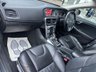 USED 2017 17 VOLVO V40 CROSS COUNTRY 2.0 D2 Pro Hatchback 5dr Diesel Auto Euro 6 (s/s) (120 ps) GOOD CONDTION