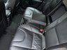 USED 2017 17 VOLVO V40 CROSS COUNTRY 2.0 D2 Pro Hatchback 5dr Diesel Auto Euro 6 (s/s) (120 ps) GOOD CONDTION