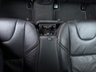 USED 2017 17 VOLVO V40 CROSS COUNTRY 2.0 D2 Pro Hatchback 5dr Diesel Auto Euro 6 (s/s) (120 ps) GOOD CONDTION