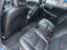 USED 2017 17 VOLVO V40 CROSS COUNTRY 2.0 D2 Pro Hatchback 5dr Diesel Auto Euro 6 (s/s) (120 ps) GOOD CONDTION