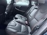 USED 2017 17 VOLVO V40 CROSS COUNTRY 2.0 D2 Pro Hatchback 5dr Diesel Auto Euro 6 (s/s) (120 ps) GOOD CONDTION