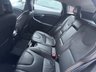 USED 2017 17 VOLVO V40 CROSS COUNTRY 2.0 D2 Pro Hatchback 5dr Diesel Auto Euro 6 (s/s) (120 ps) GOOD CONDTION