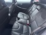 USED 2017 17 VOLVO V40 CROSS COUNTRY 2.0 D2 Pro Hatchback 5dr Diesel Auto Euro 6 (s/s) (120 ps) GOOD CONDTION