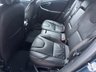USED 2017 17 VOLVO V40 CROSS COUNTRY 2.0 D2 Pro Hatchback 5dr Diesel Auto Euro 6 (s/s) (120 ps) GOOD CONDTION