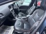 USED 2017 17 VOLVO V40 CROSS COUNTRY 2.0 D2 Pro Hatchback 5dr Diesel Auto Euro 6 (s/s) (120 ps) GOOD CONDTION