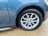 USED 2017 17 VOLVO V40 CROSS COUNTRY 2.0 D2 Pro Hatchback 5dr Diesel Auto Euro 6 (s/s) (120 ps) GOOD CONDTION