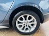 USED 2017 17 VOLVO V40 CROSS COUNTRY 2.0 D2 Pro Hatchback 5dr Diesel Auto Euro 6 (s/s) (120 ps) GOOD CONDTION