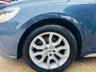 USED 2017 17 VOLVO V40 CROSS COUNTRY 2.0 D2 Pro Hatchback 5dr Diesel Auto Euro 6 (s/s) (120 ps) GOOD CONDTION
