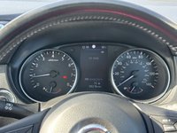 USED 2020 20 NISSAN QASHQAI 1.3 DIG-T Tekna SUV 5dr Petrol Manual Euro 6 (s/s) (160 ps) 2 OWNERS, SUNROOF, CAMERA, CARPLAY