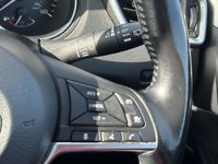 USED 2020 20 NISSAN QASHQAI 1.3 DIG-T Tekna SUV 5dr Petrol Manual Euro 6 (s/s) (160 ps) 2 OWNERS, SUNROOF, CAMERA, CARPLAY