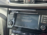 USED 2020 20 NISSAN QASHQAI 1.3 DIG-T Tekna SUV 5dr Petrol Manual Euro 6 (s/s) (160 ps) 2 OWNERS, SUNROOF, CAMERA, CARPLAY