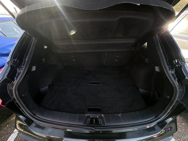 2020 NISSAN QASHQAI - Photo 11