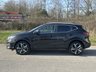 USED 2020 20 NISSAN QASHQAI 1.3 DIG-T Tekna SUV 5dr Petrol Manual Euro 6 (s/s) (160 ps) 2 OWNERS, SUNROOF, CAMERA, CARPLAY