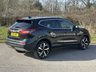 USED 2020 20 NISSAN QASHQAI 1.3 DIG-T Tekna SUV 5dr Petrol Manual Euro 6 (s/s) (160 ps) 2 OWNERS, SUNROOF, CAMERA, CARPLAY