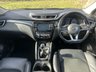 USED 2020 20 NISSAN QASHQAI 1.3 DIG-T Tekna SUV 5dr Petrol Manual Euro 6 (s/s) (160 ps) 2 OWNERS, SUNROOF, CAMERA, CARPLAY