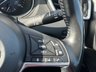 USED 2020 20 NISSAN QASHQAI 1.3 DIG-T Tekna SUV 5dr Petrol Manual Euro 6 (s/s) (160 ps) 2 OWNERS, SUNROOF, CAMERA, CARPLAY