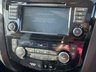 USED 2020 20 NISSAN QASHQAI 1.3 DIG-T Tekna SUV 5dr Petrol Manual Euro 6 (s/s) (160 ps) 2 OWNERS, SUNROOF, CAMERA, CARPLAY