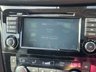 USED 2020 20 NISSAN QASHQAI 1.3 DIG-T Tekna SUV 5dr Petrol Manual Euro 6 (s/s) (160 ps) 2 OWNERS, SUNROOF, CAMERA, CARPLAY