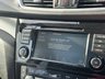 USED 2020 20 NISSAN QASHQAI 1.3 DIG-T Tekna SUV 5dr Petrol Manual Euro 6 (s/s) (160 ps) 2 OWNERS, SUNROOF, CAMERA, CARPLAY