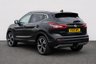 USED 2020 20 NISSAN QASHQAI 1.3 DIG-T Tekna SUV 5dr Petrol Manual Euro 6 (s/s) (160 ps) 2 OWNERS, SUNROOF, CAMERA, CARPLAY