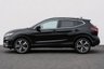 USED 2020 20 NISSAN QASHQAI 1.3 DIG-T Tekna SUV 5dr Petrol Manual Euro 6 (s/s) (160 ps) 2 OWNERS, SUNROOF, CAMERA, CARPLAY