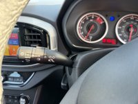 USED 2023 72 MG MG3 1.5 VTi-TECH Exclusive Nav Hatchback 5dr Petrol Manual Euro 6 (s/s) (106 ps) REVERSE CAMERA, CARPLAY, BLUETOOTH