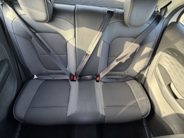 2023 MG MG3 - Photo 10