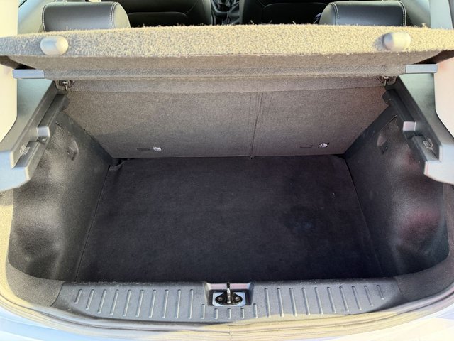 2023 MG MG3 - Photo 11