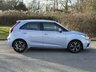 USED 2023 72 MG MG3 1.5 VTi-TECH Exclusive Nav Hatchback 5dr Petrol Manual Euro 6 (s/s) (106 ps) REVERSE CAMERA, CARPLAY, BLUETOOTH