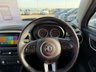 USED 2023 72 MG MG3 1.5 VTi-TECH Exclusive Nav Hatchback 5dr Petrol Manual Euro 6 (s/s) (106 ps) REVERSE CAMERA, CARPLAY, BLUETOOTH