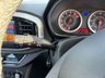 USED 2023 72 MG MG3 1.5 VTi-TECH Exclusive Nav Hatchback 5dr Petrol Manual Euro 6 (s/s) (106 ps) REVERSE CAMERA, CARPLAY, BLUETOOTH